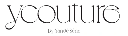 YCOUTURE